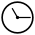Ubicación