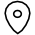 Ubicación