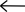 Prev