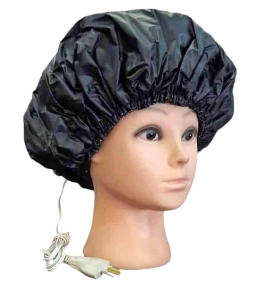 Gorro Termico Electrico