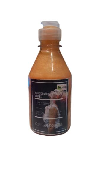 Acondicionador de Celulas Madres 250ml