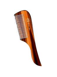 Peine Carey Para Barba-Bigote 8 cm 04547