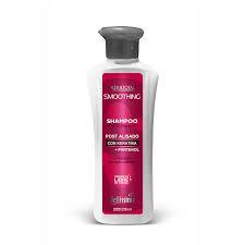 Shampoo Smoothing Keratotal 270ml