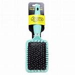 Cepillo Neumatico Color C852
