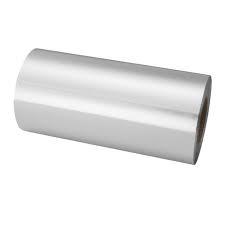 Rollo de Aluminio 10cm x 45 mt P/ Mechas Claritos