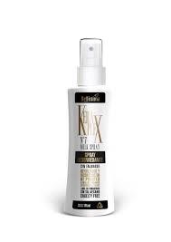 Spray Desenredante Bi Fase Keraplex N°7 145ml