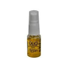 Serum de Argan OLIO 18ml