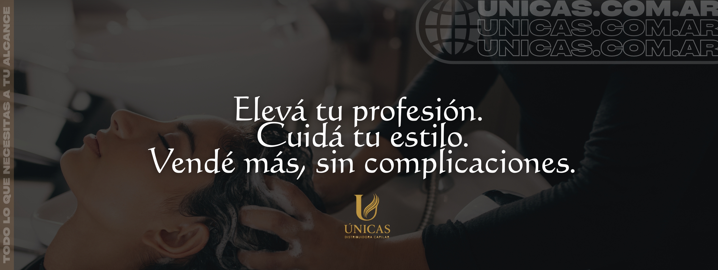 Unicas