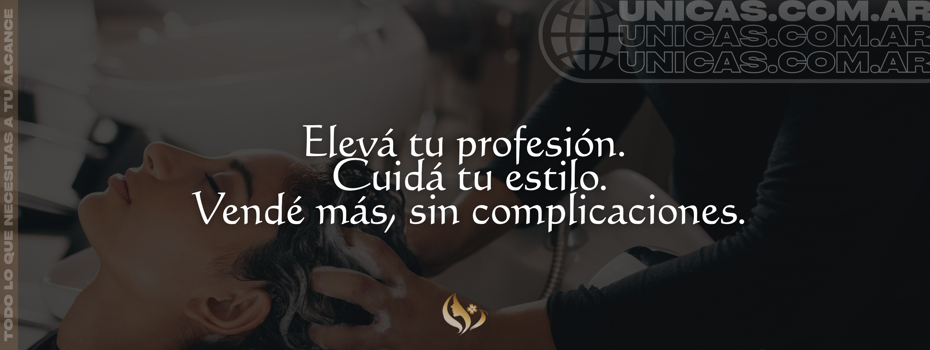 Unicas